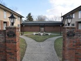 1303 N Logan Ave #7 - Photo 1 of 1