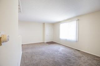 1303 N Logan Ave #7 - Photo 3 of 12