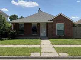 featured image of 1402 Sw 23rd St #1