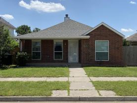 1402 Sw 23rd St #1 - Photo 1 of 1