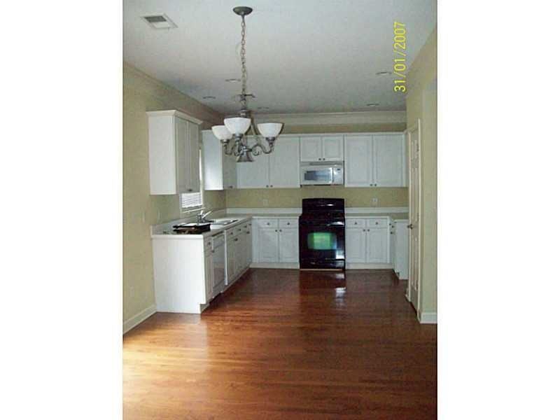 1956 Shiloh Valley Trail NW - Photo 2 of 25