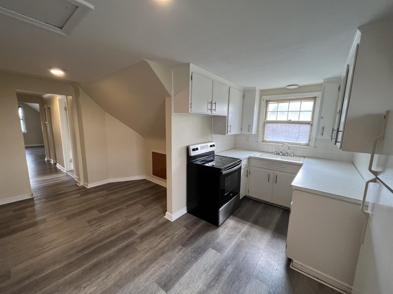 2109 Ferry Ave #3 - Photo 2 of 14