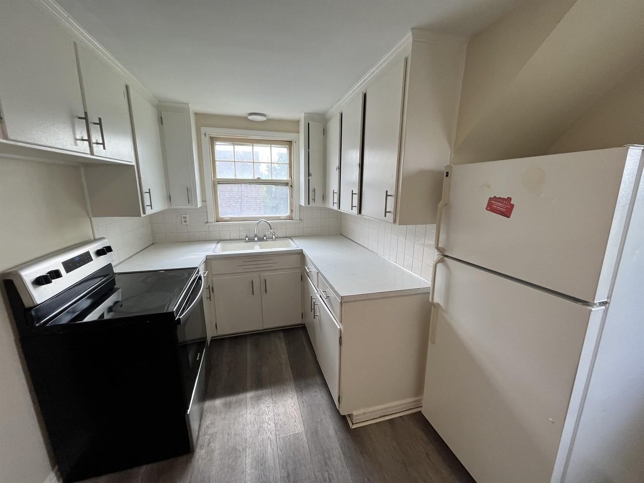 2109 Ferry Ave #3 - Photo 3 of 14