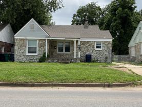 632 Sw 44th St #1 - Photo 1 of 1