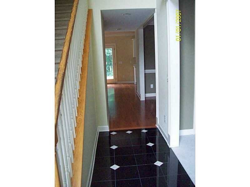 1956 Shiloh Valley Trail NW - Photo 3 of 25