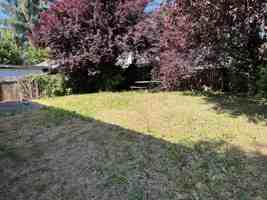 featured image of 9126 N Hodge Ave #1