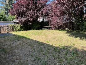 9126 N Hodge Ave #1 - Photo 1 of 1