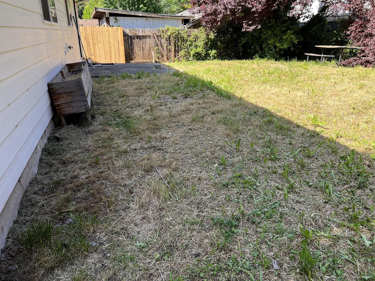 9126 N Hodge Ave #1 - Photo 2 of 18