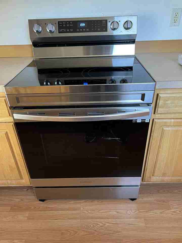 9126 N Hodge Ave #1 - Photo 5 of 18