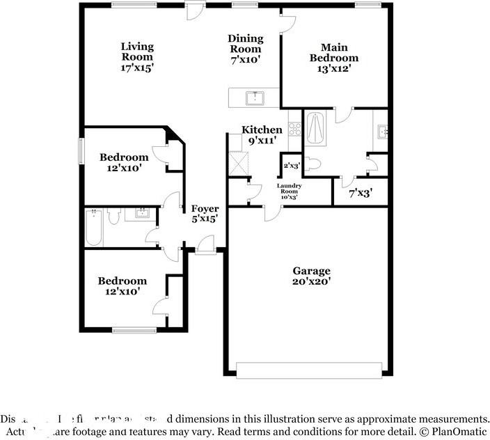 144 Holster Hollow Rd - Photo 2 of 16