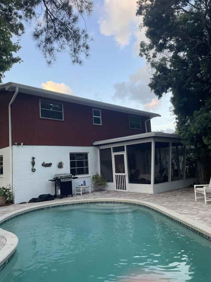 7500 Danbury Way - Photo 3 of 16