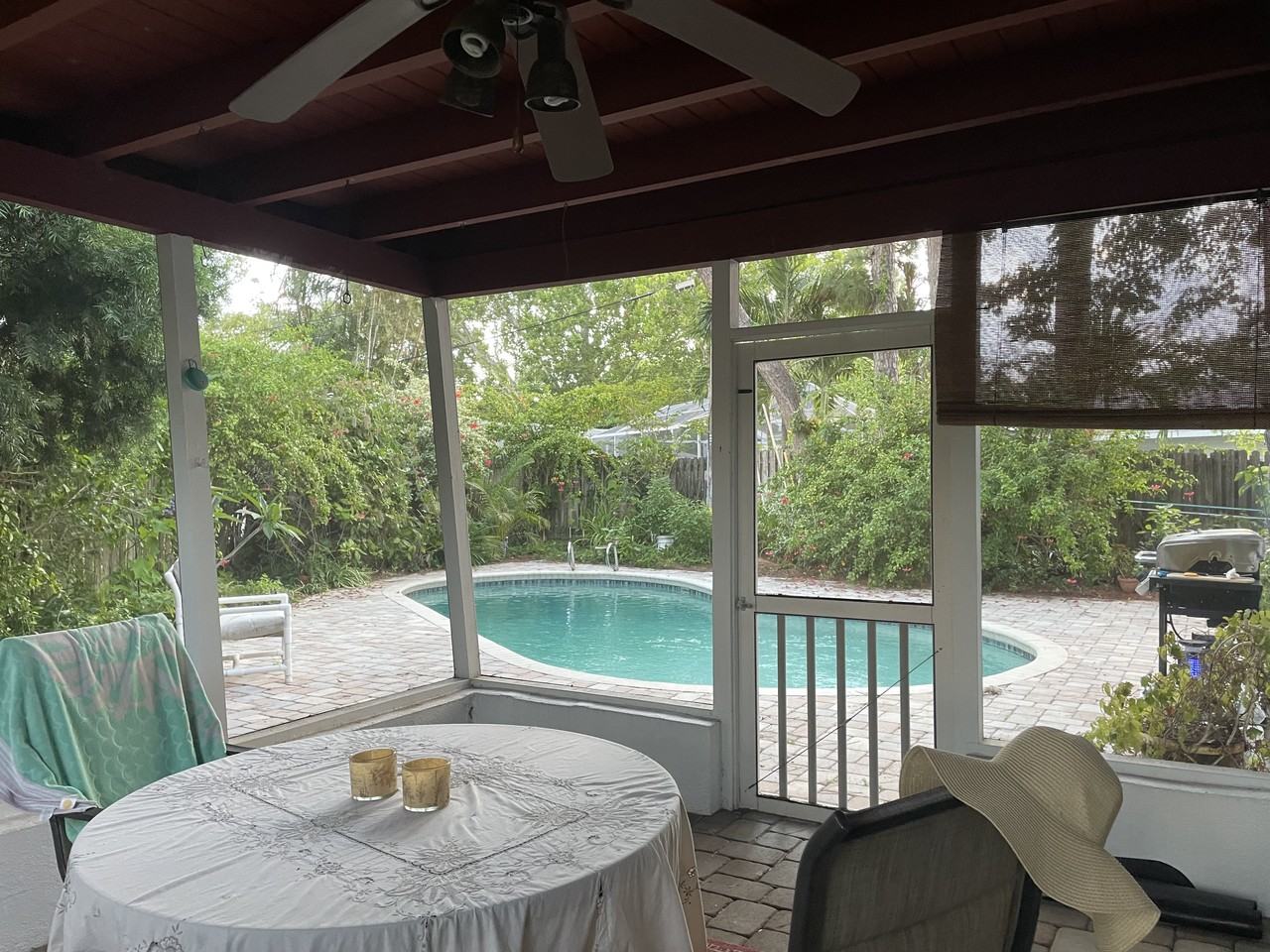 7500 Danbury Way - Photo 2 of 16