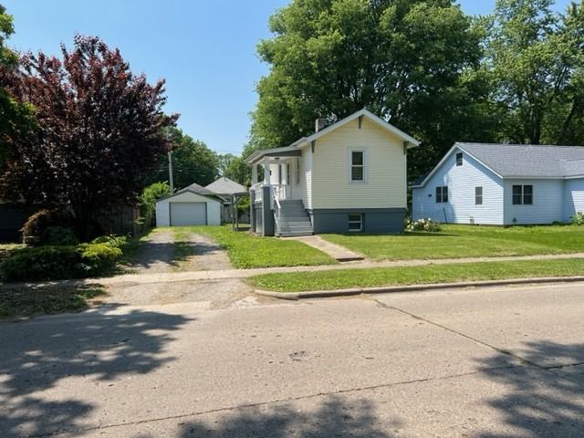 801 S Cottage Grove Ave #1 - Photo 2 of 34