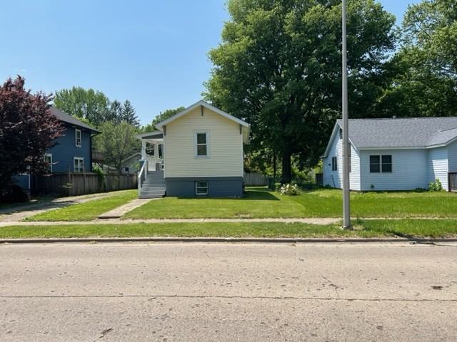 801 S Cottage Grove Ave #1 - Photo 3 of 34