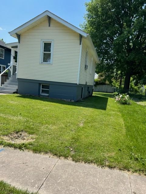 801 S Cottage Grove Ave #1 - Photo 5 of 34