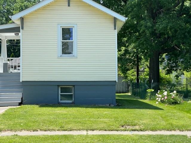 801 S Cottage Grove Ave #1 - Photo 6 of 34