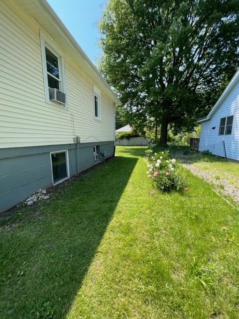 801 S Cottage Grove Ave #1 - Photo 7 of 34
