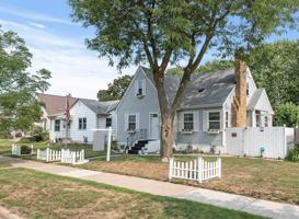 featured image of 1811 East Nevada Avenue #0