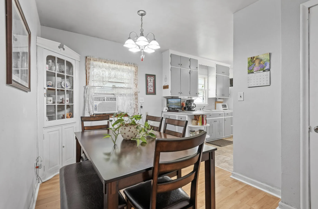 1811 East Nevada Avenue #0 - Photo 5 of 14