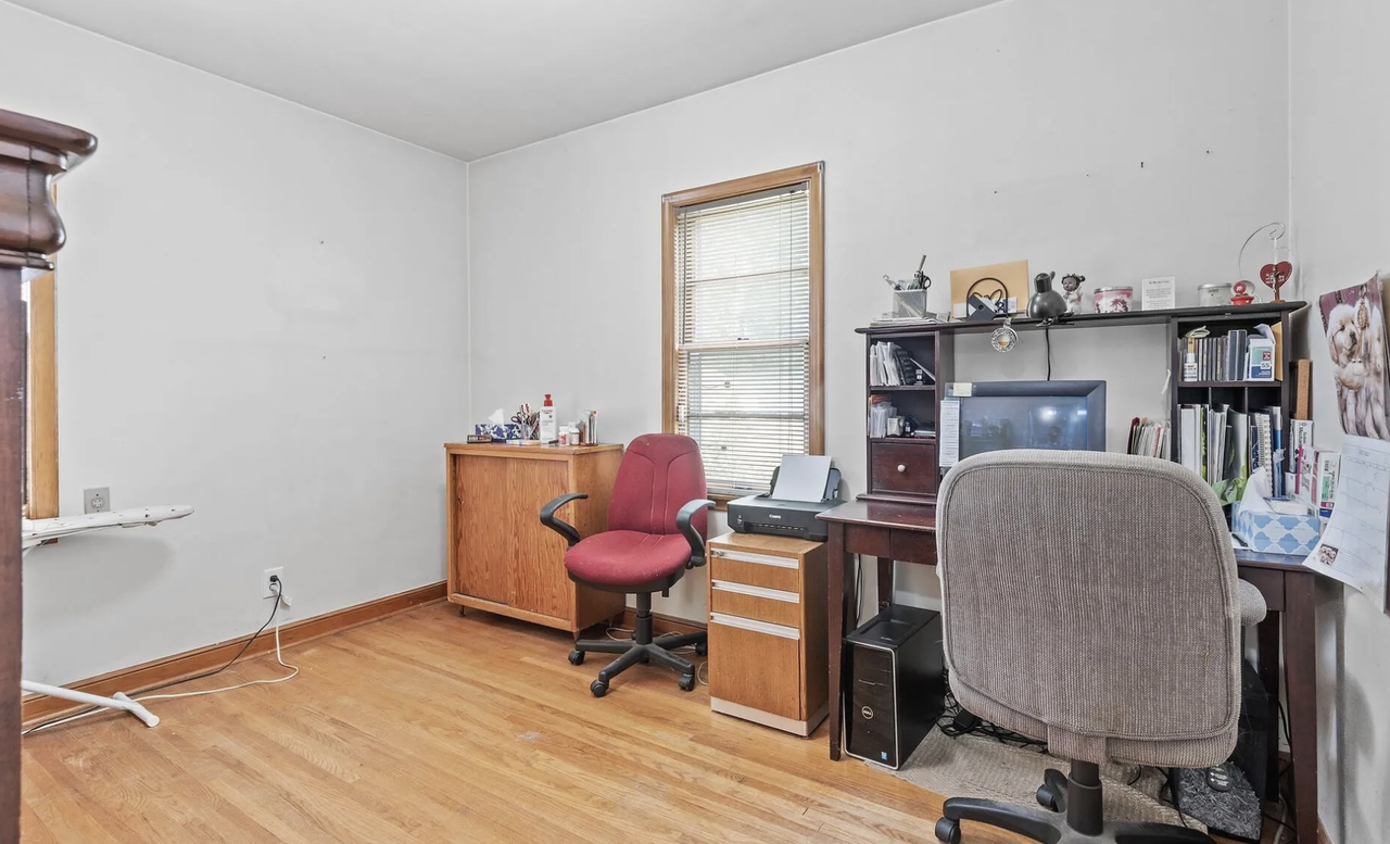 1811 East Nevada Avenue #0 - Photo 7 of 14