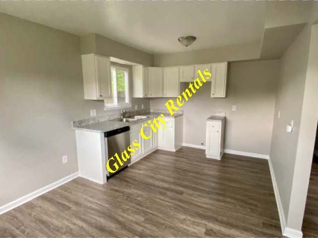 4429 Dunloe Court #1 - Photo 2 of 11