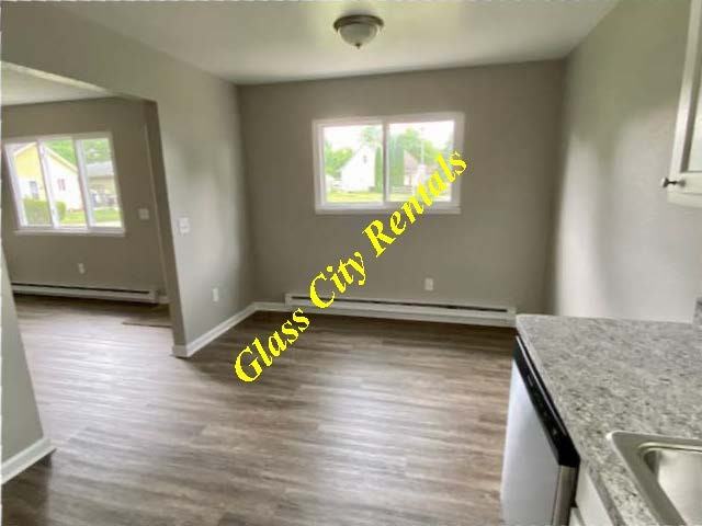 4429 Dunloe Court #1 - Photo 3 of 11