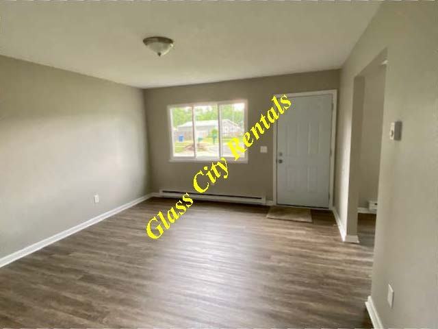 4429 Dunloe Court #1 - Photo 4 of 11