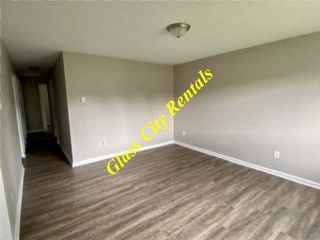 4429 Dunloe Court #1 - Photo 5 of 11