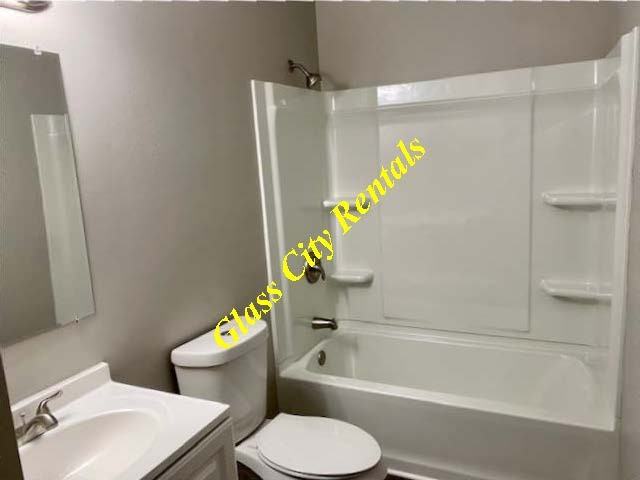 4429 Dunloe Court #1 - Photo 6 of 11