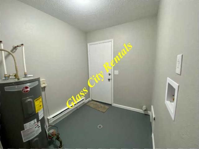 4429 Dunloe Court #1 - Photo 7 of 11