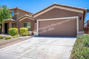 featured image of 7334 E Alderberry St #23