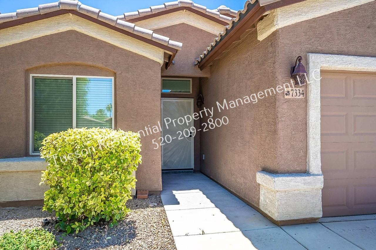 7334 E Alderberry St #23 - Photo 2 of 36