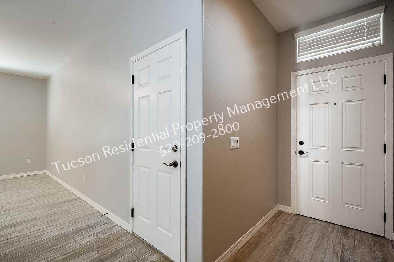 7334 E Alderberry St #23 - Photo 3 of 36