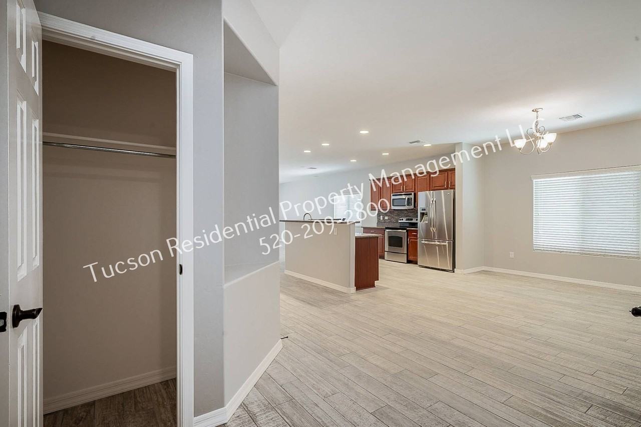 7334 E Alderberry St #23 - Photo 4 of 36