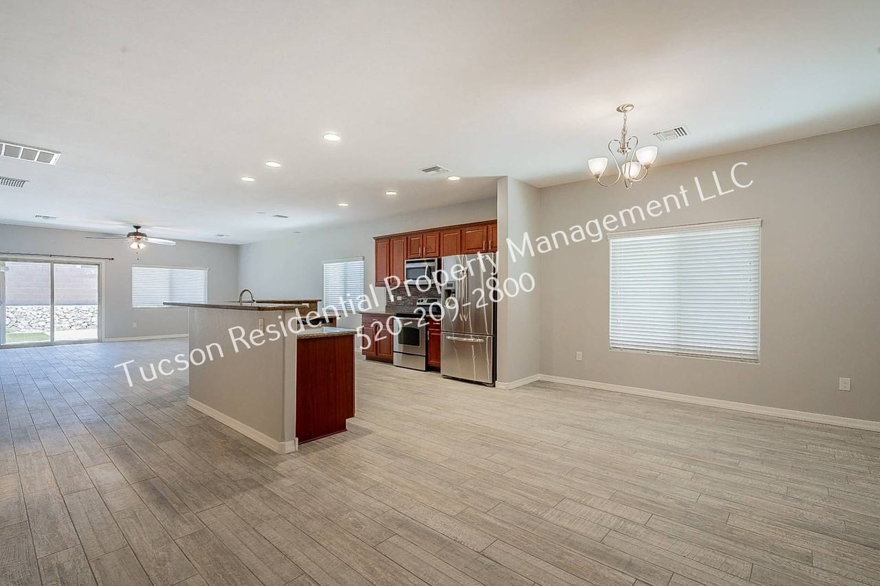 7334 E Alderberry St #23 - Photo 5 of 36