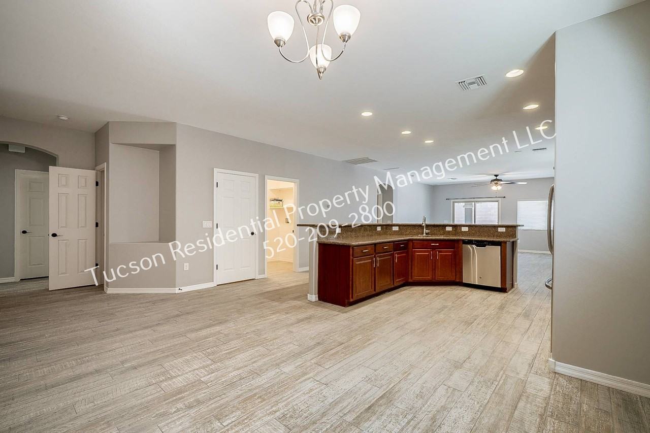 7334 E Alderberry St #23 - Photo 6 of 36