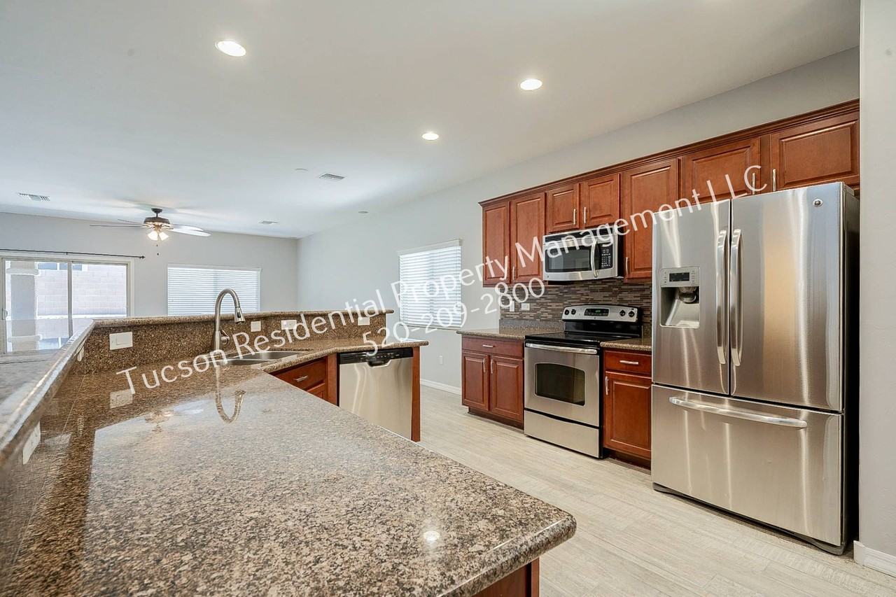 7334 E Alderberry St #23 - Photo 7 of 36