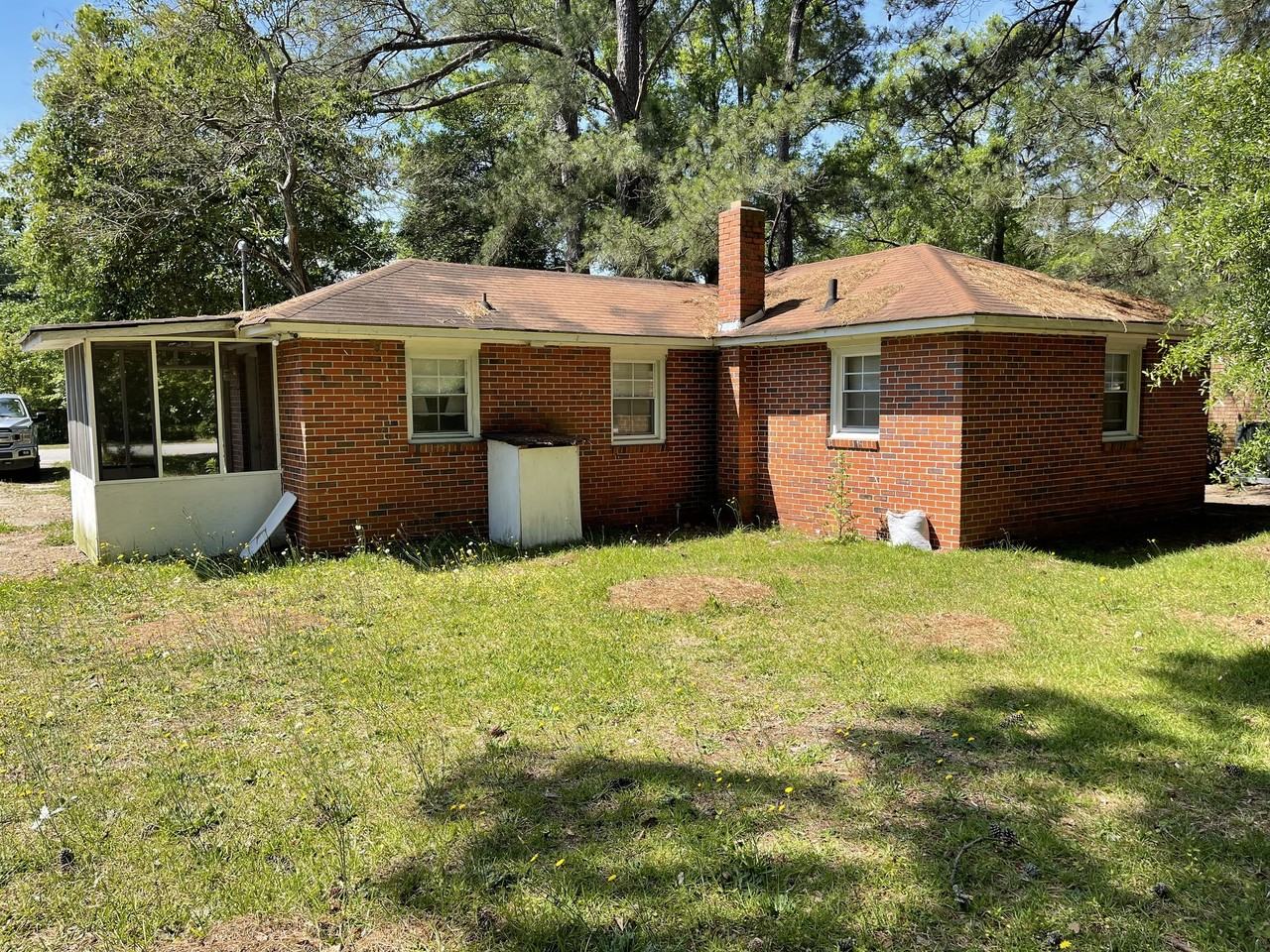 817 W Marion St #1 - Photo 2 of 7