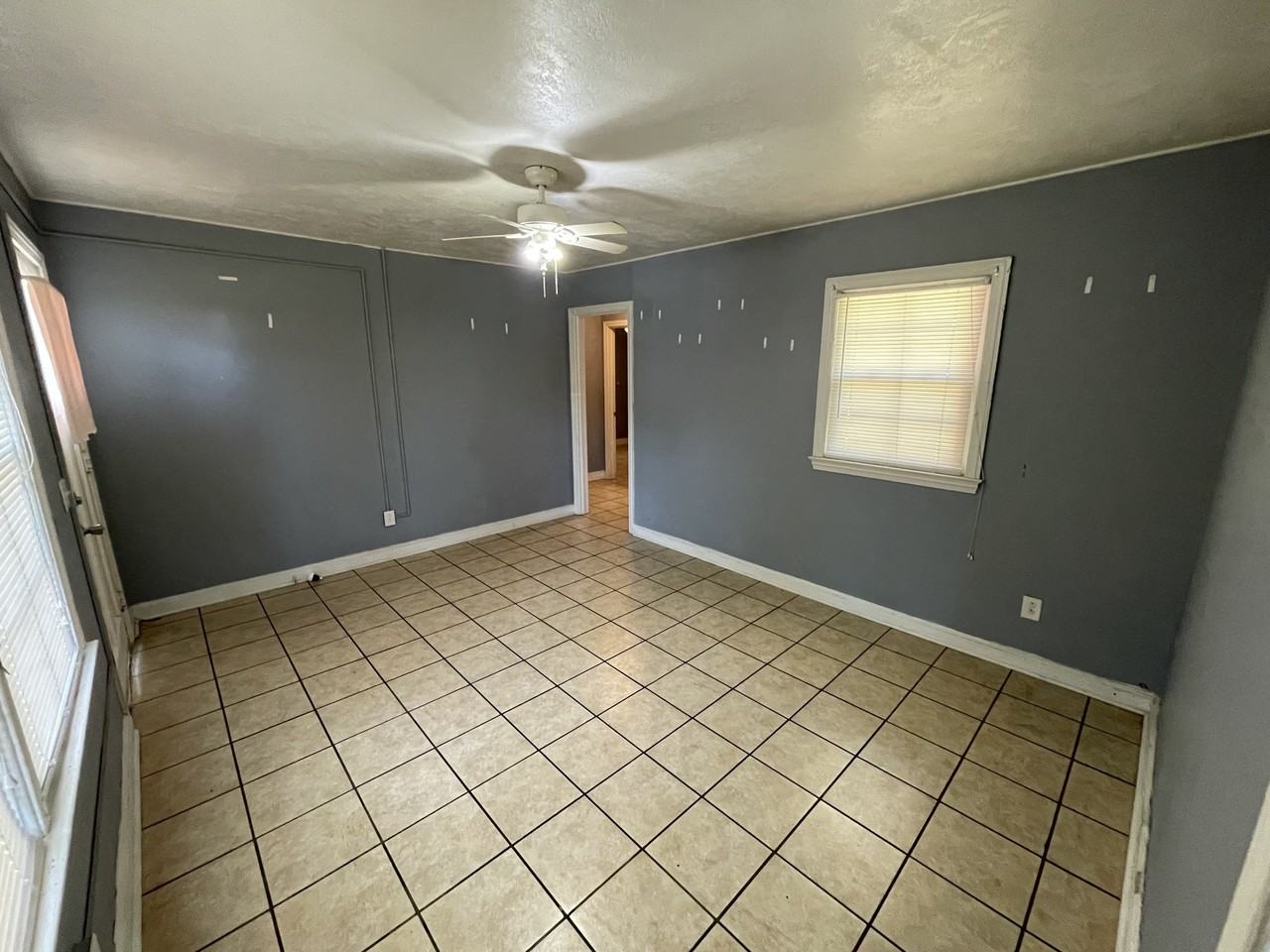 817 W Marion St #1 - Photo 3 of 7