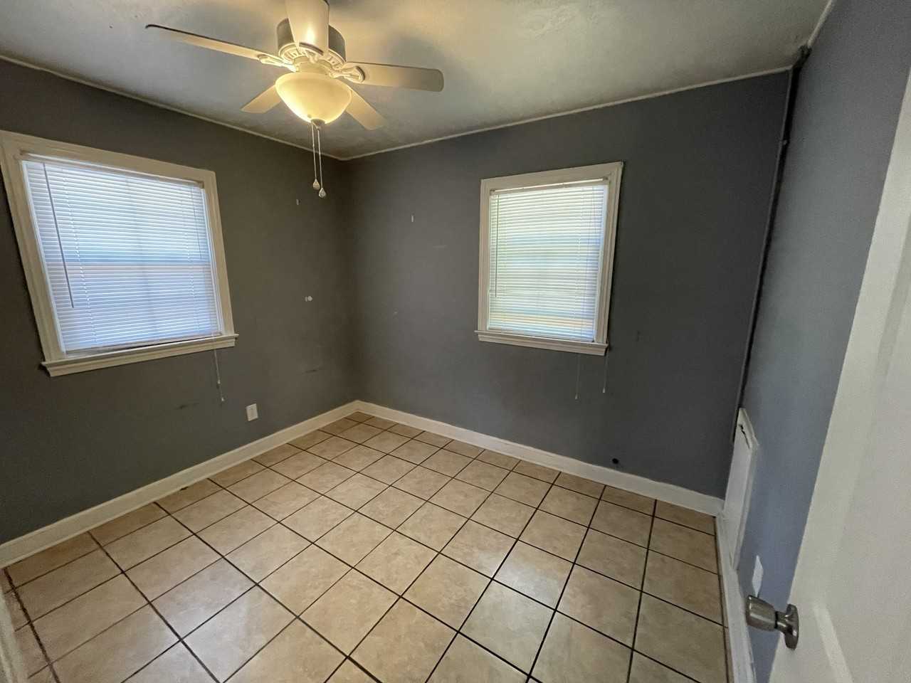 817 W Marion St #1 - Photo 4 of 7