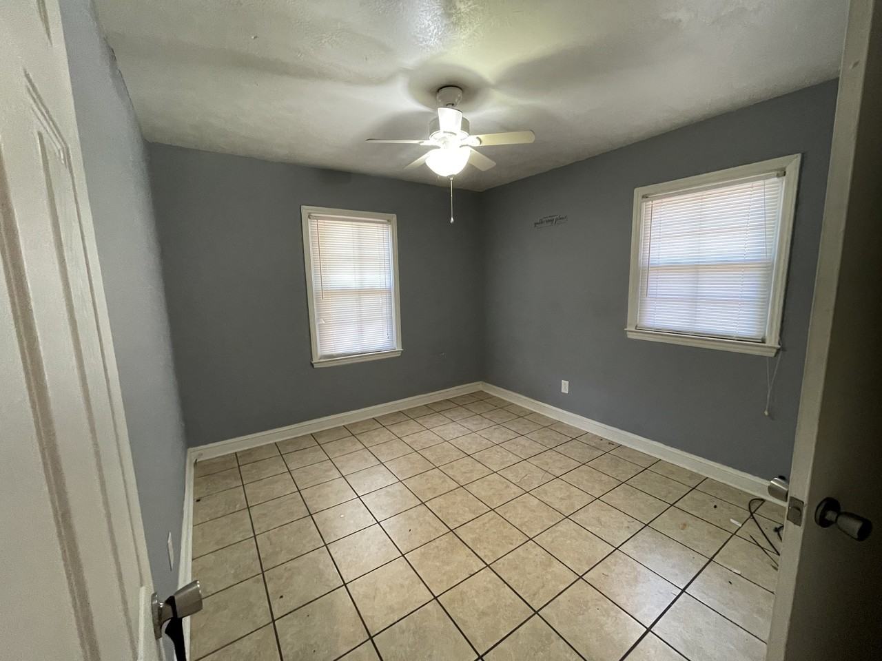 817 W Marion St #1 - Photo 5 of 7