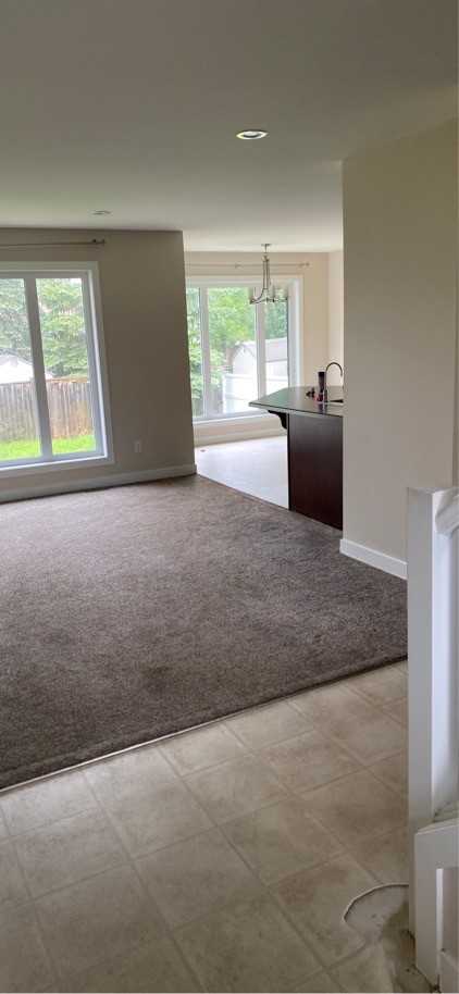 209 Thauberger Rd #1 - Photo 2 of 3