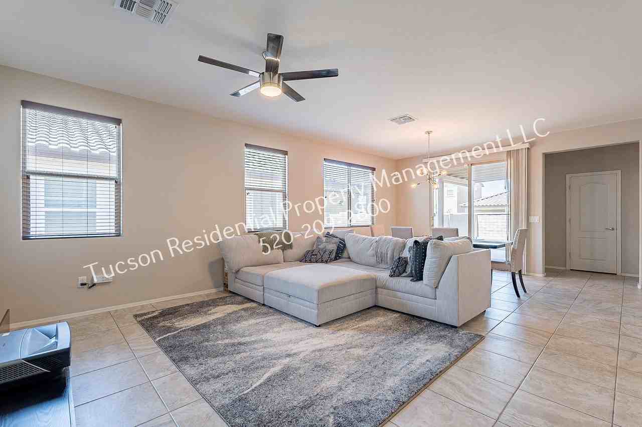 9578 South Trapper Ridge Drive #1 - Photo 2 of 32