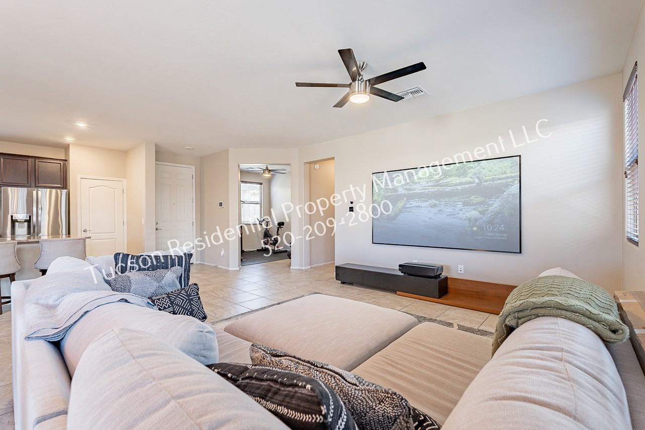 9578 South Trapper Ridge Drive #1 - Photo 5 of 32