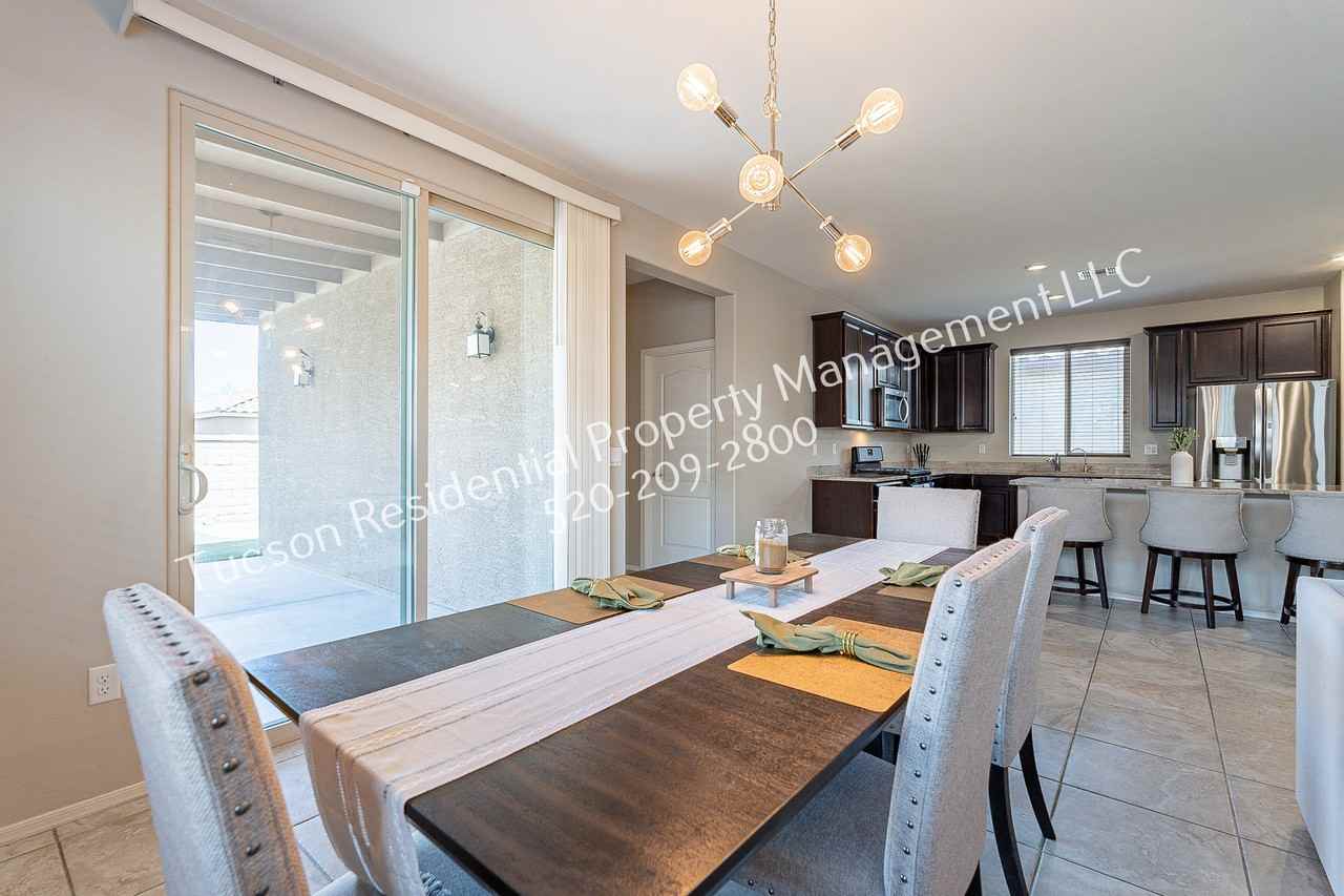 9578 South Trapper Ridge Drive #1 - Photo 6 of 32