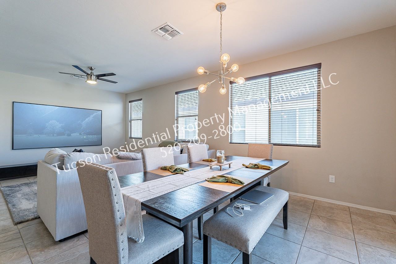 9578 South Trapper Ridge Drive #1 - Photo 7 of 32