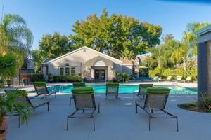 featured image of 2200 Standiford Ave