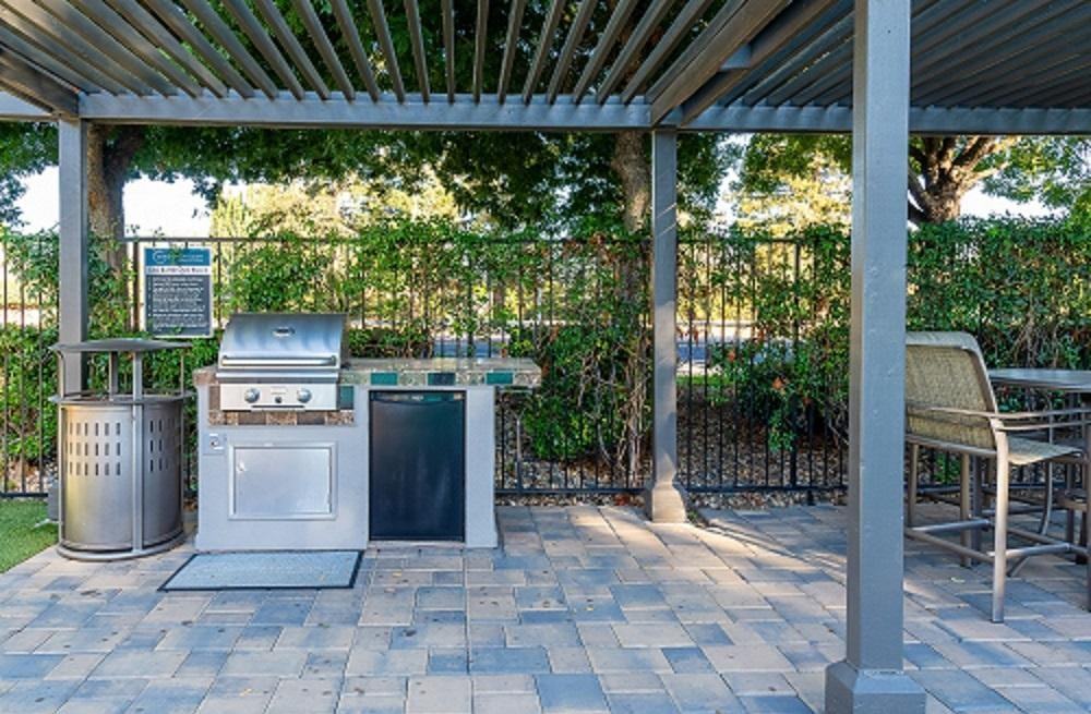 2200 Standiford Ave - Photo 3 of 3