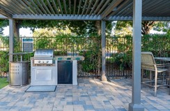 2200 Standiford Ave - Photo 1 of 1