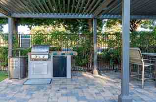 2200 Standiford Ave - Photo 1 of 1